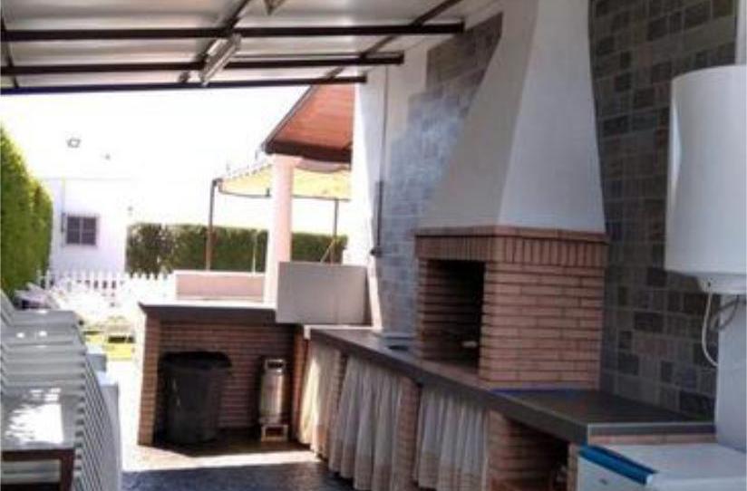 Single-family semi-detached for sale in Los Palacios y Villafranca, Sevilla - image 1 Photo 1 of Single-family semi-detached for sale in Los Palacios y Villafranca, Sevilla