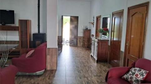 Single-family semi-detached for sale in Los Palacios y Villafranca, Sevilla - image 3 Photo 3 of Single-family semi-detached for sale in Los Palacios y Villafranca, Sevilla