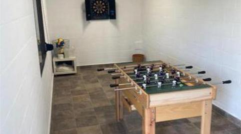 Single-family semi-detached for sale in Los Palacios y Villafranca, Sevilla - image 4 Photo 4 of Single-family semi-detached for sale in Los Palacios y Villafranca, Sevilla