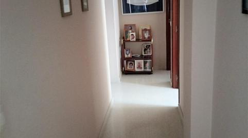 Photo 2 of Single-family semi-detached for sale in Calle Islas Baleares, 33, Barbate ciudad, Cádiz