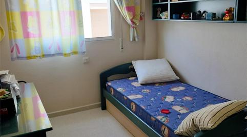 Photo 4 of Single-family semi-detached for sale in Calle Islas Baleares, 33, Barbate ciudad, Cádiz