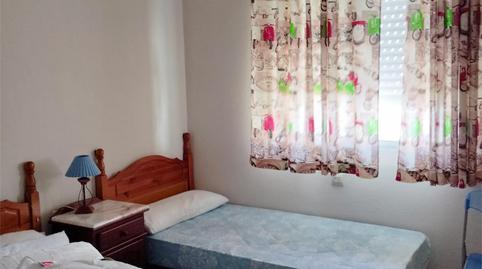 Photo 5 of Single-family semi-detached for sale in Calle Islas Baleares, 33, Barbate ciudad, Cádiz