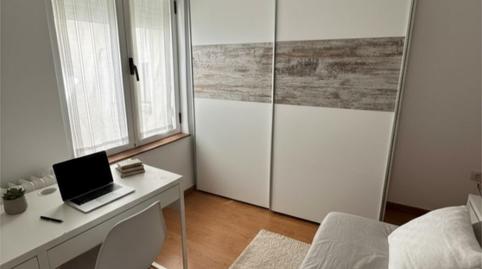 Photo 3 of Flat for sale in Paseo Santo Tomás, 21, Santo Tomás, Ávila