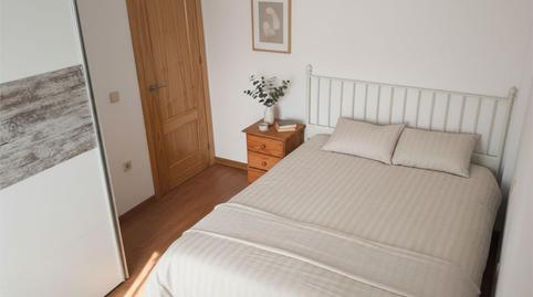 Photo 4 of Flat for sale in Paseo Santo Tomás, 21, Santo Tomás, Ávila