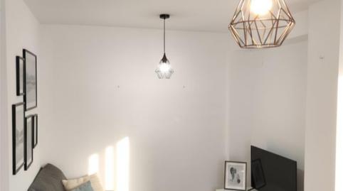 Photo 5 of Flat for sale in Paseo Santo Tomás, 21, Santo Tomás, Ávila