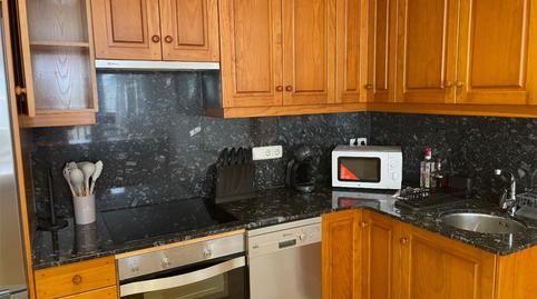 Foto 3 de Casa adosada de lloguer a Plaza Ortau, 10, Arties, Lleida