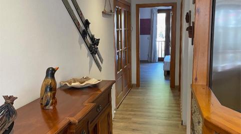 Foto 4 de Casa adosada de lloguer a Plaza Ortau, 10, Arties, Lleida