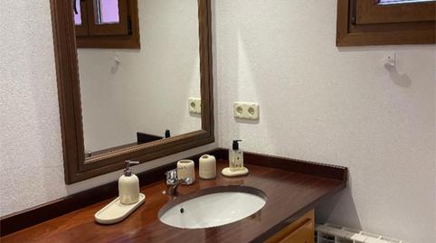 Foto 5 de Casa adosada de lloguer a Plaza Ortau, 10, Arties, Lleida