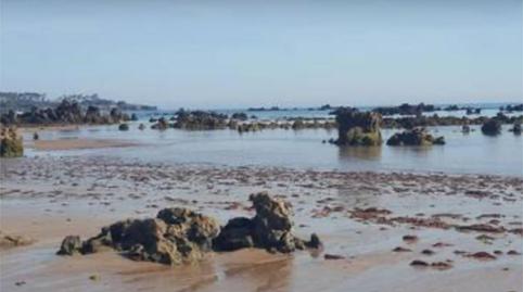 Photo 3 of Flat to rent in Calle Helgueras, 12, Helgueras, Cantabria