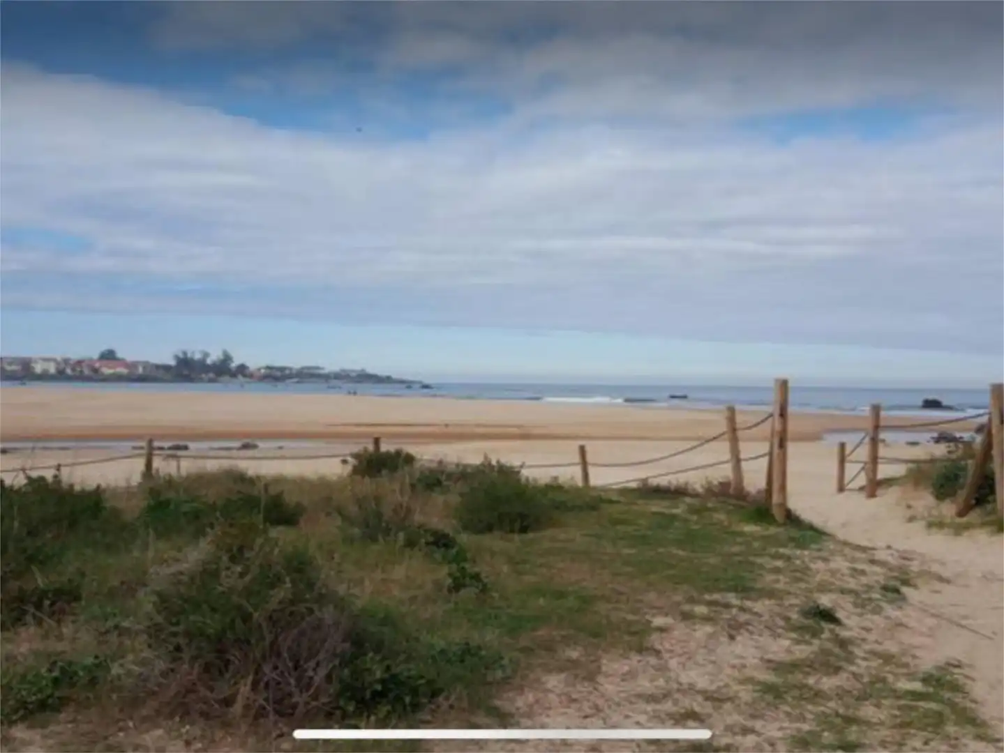 Flat for rent in Calle Helgueras, 12, Helgueras Flat for rent in Calle Helgueras, 12, Helgueras