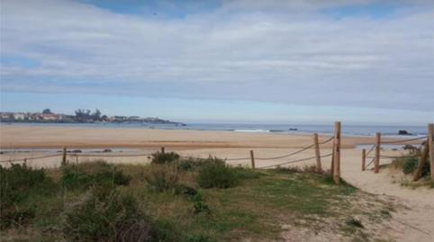 Photo 2 of Flat to rent in Calle Helgueras, 12, Helgueras, Cantabria