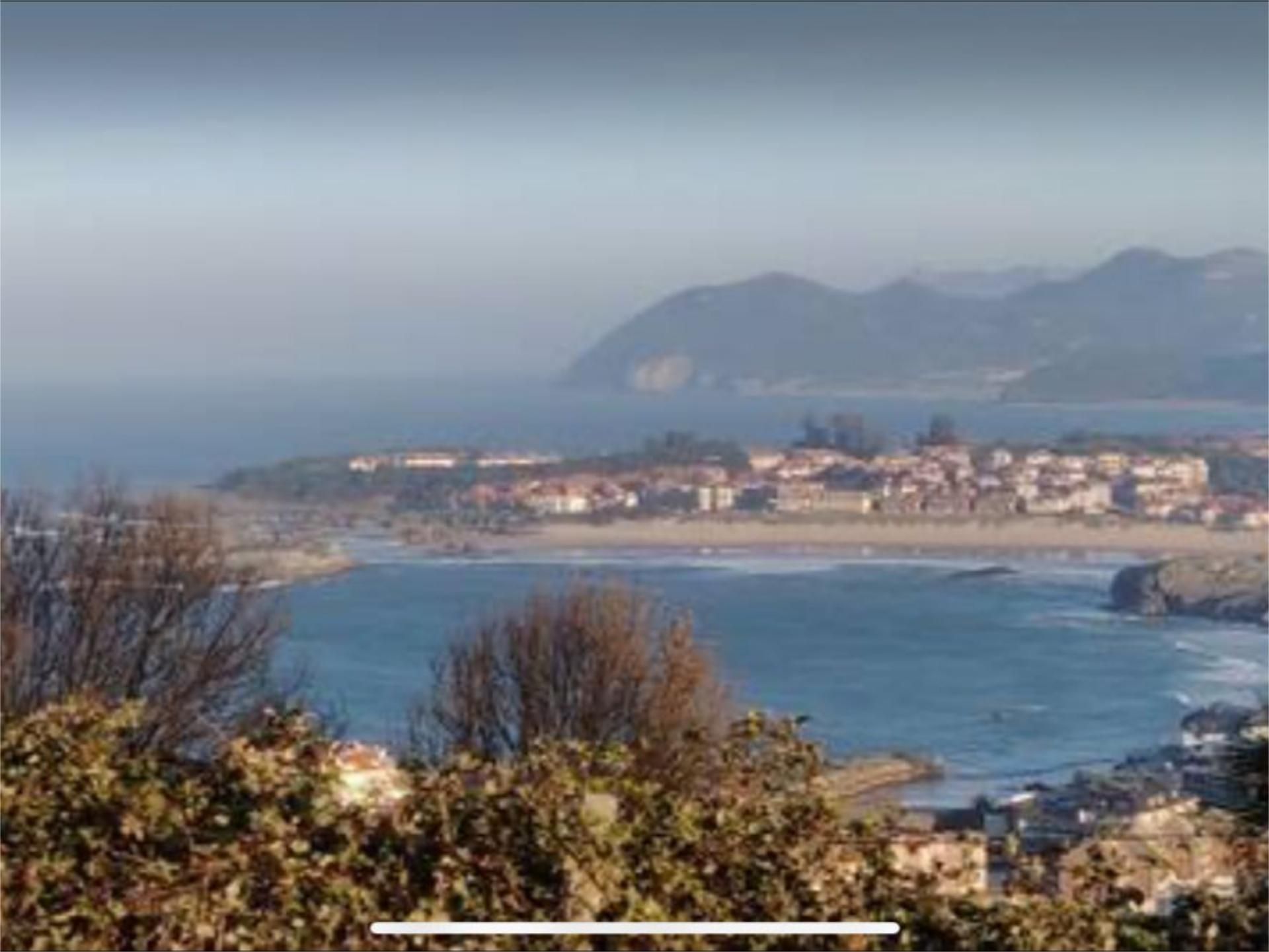Flat to rent in Calle Helgueras, 12, Helgueras