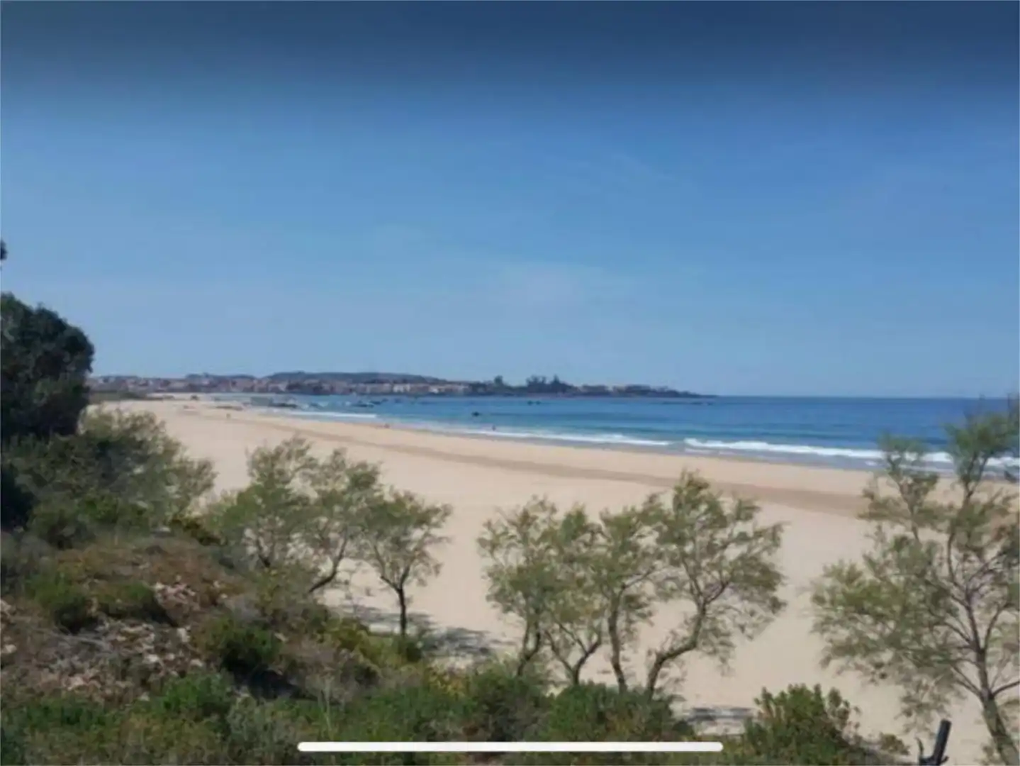 Flat for rent in Calle Helgueras, 12, Helgueras Flat for rent in Calle Helgueras, 12, Helgueras