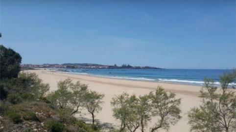 Photo 4 of Flat to rent in Calle Helgueras, 12, Helgueras, Cantabria