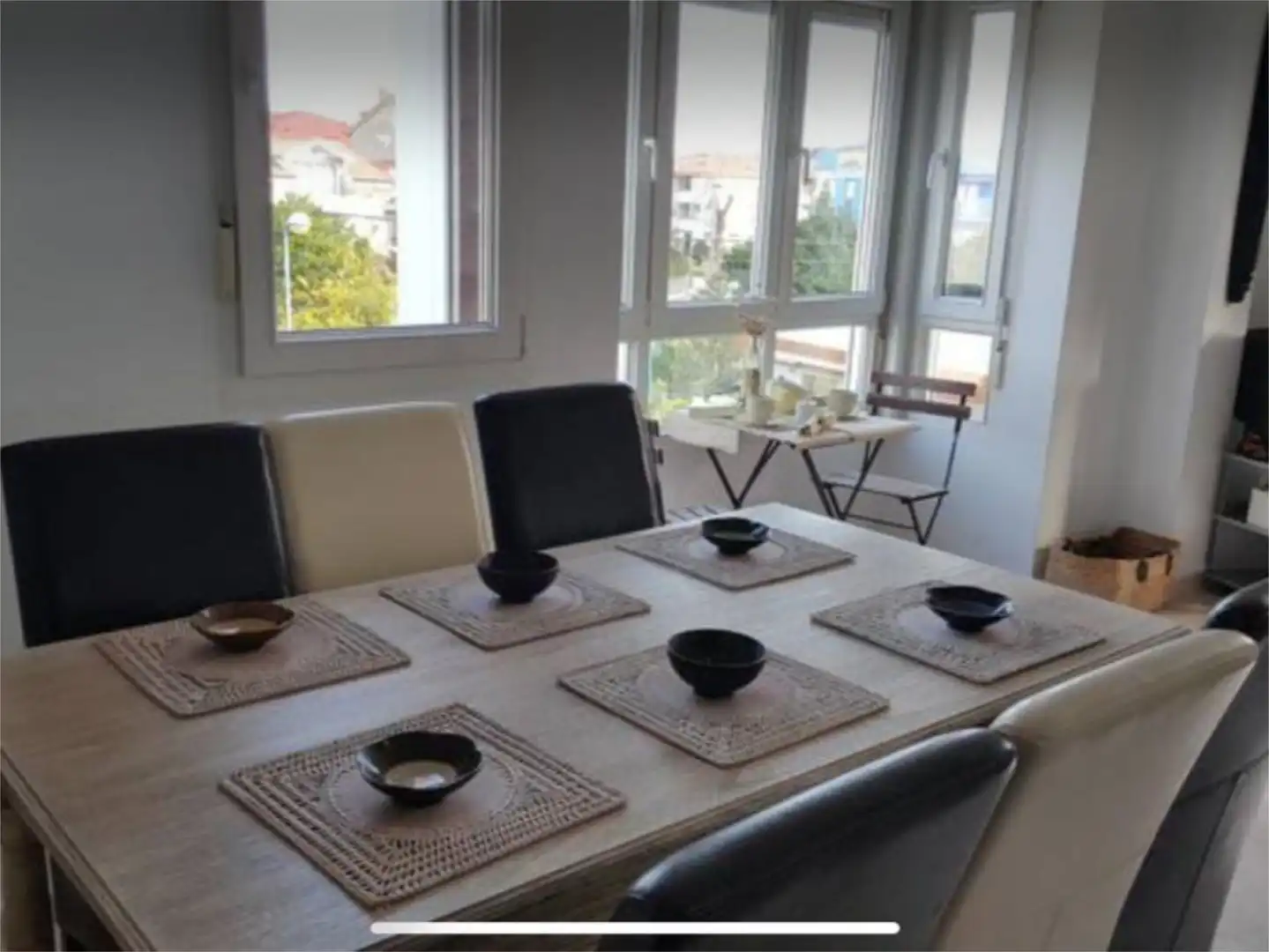 Flat for rent in Calle Helgueras, 12, Helgueras Flat for rent in Calle Helgueras, 12, Helgueras