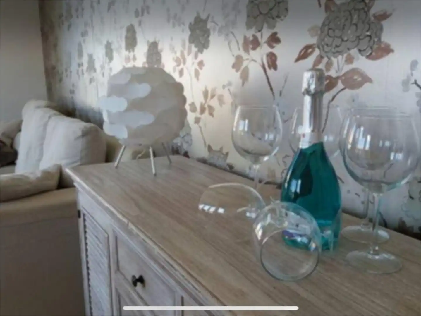 Flat for rent in Calle Helgueras, 12, Helgueras Flat for rent in Calle Helgueras, 12, Helgueras