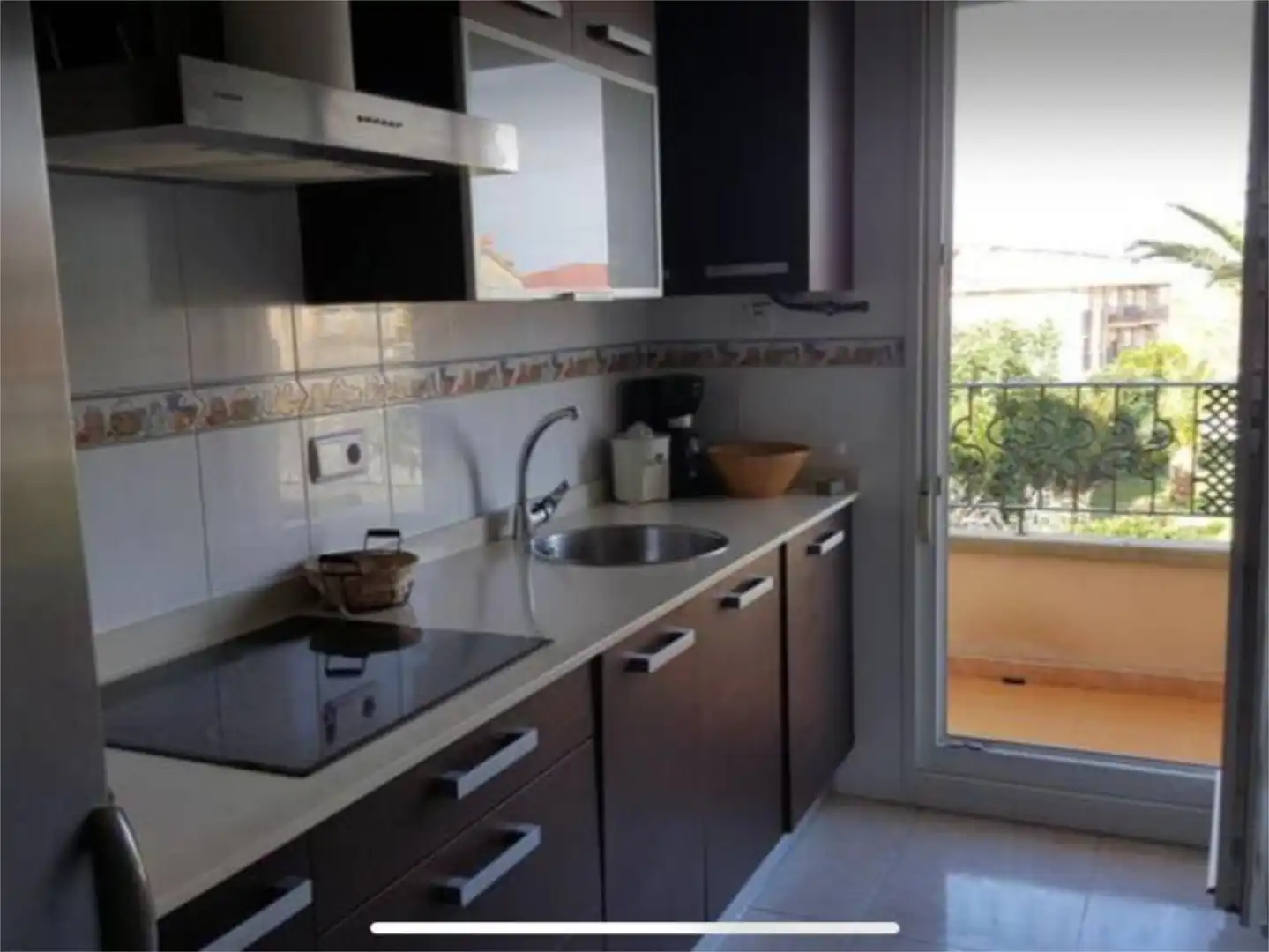 Flat for rent in Calle Helgueras, 12, Helgueras Flat for rent in Calle Helgueras, 12, Helgueras