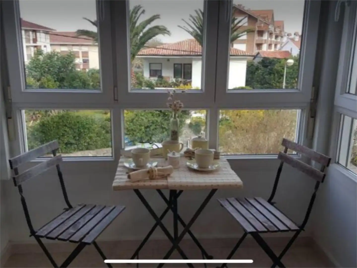 Flat for rent in Calle Helgueras, 12, Helgueras Flat for rent in Calle Helgueras, 12, Helgueras