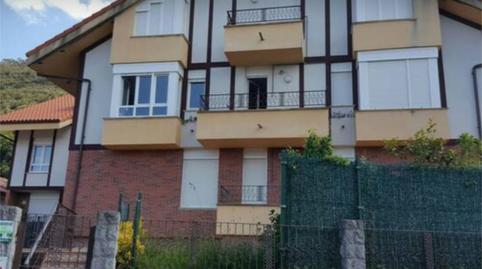 Photo 5 of Flat to rent in Calle Helgueras, 12, Helgueras, Cantabria