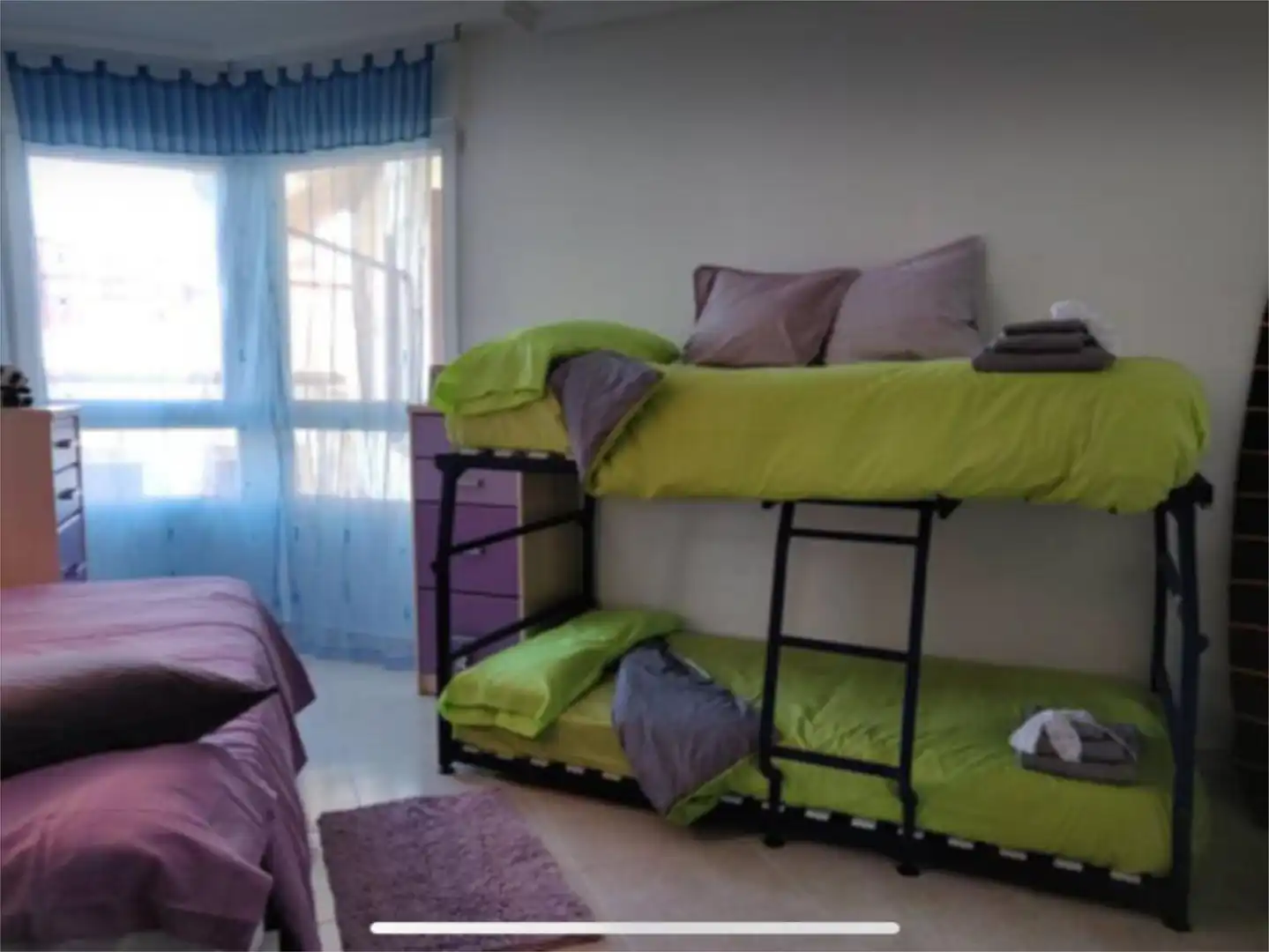 Flat for rent in Calle Helgueras, 12, Helgueras Flat for rent in Calle Helgueras, 12, Helgueras