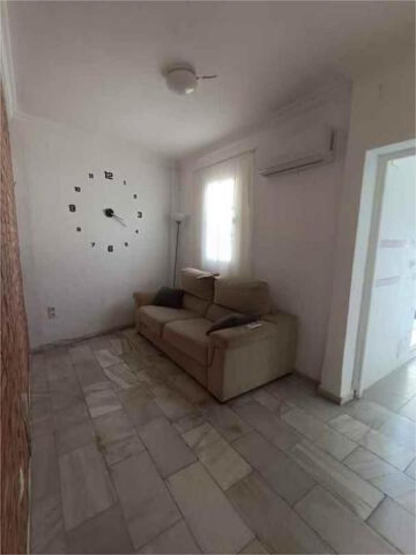 Apartment to rent in Centro