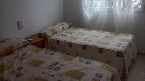 Pis de lloguer a Carrer L'era de Bou, 5, Playa de Gandia, Valencia - imatge 5 Foto 5 de Pis de lloguer a Carrer L'era de Bou, 5, Playa de Gandia, Valencia