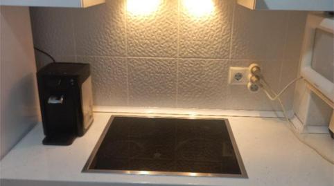 Pis de lloguer a Carrer L'era de Bou, 5, Playa de Gandia, Valencia - imatge 4 Foto 4 de Pis de lloguer a Carrer L'era de Bou, 5, Playa de Gandia, Valencia