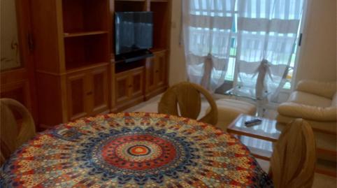 Pis de lloguer a Carrer L'era de Bou, 5, Playa de Gandia, Valencia - imatge 3 Foto 3 de Pis de lloguer a Carrer L'era de Bou, 5, Playa de Gandia, Valencia