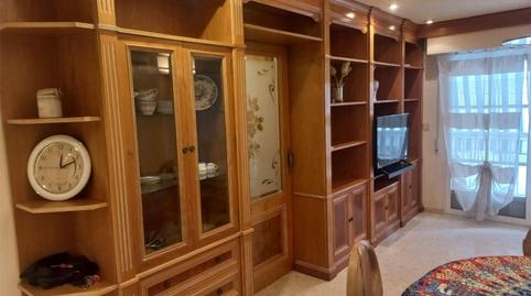 Pis de lloguer a Carrer L'era de Bou, 5, Playa de Gandia, Valencia - imatge 2 Foto 2 de Pis de lloguer a Carrer L'era de Bou, 5, Playa de Gandia, Valencia