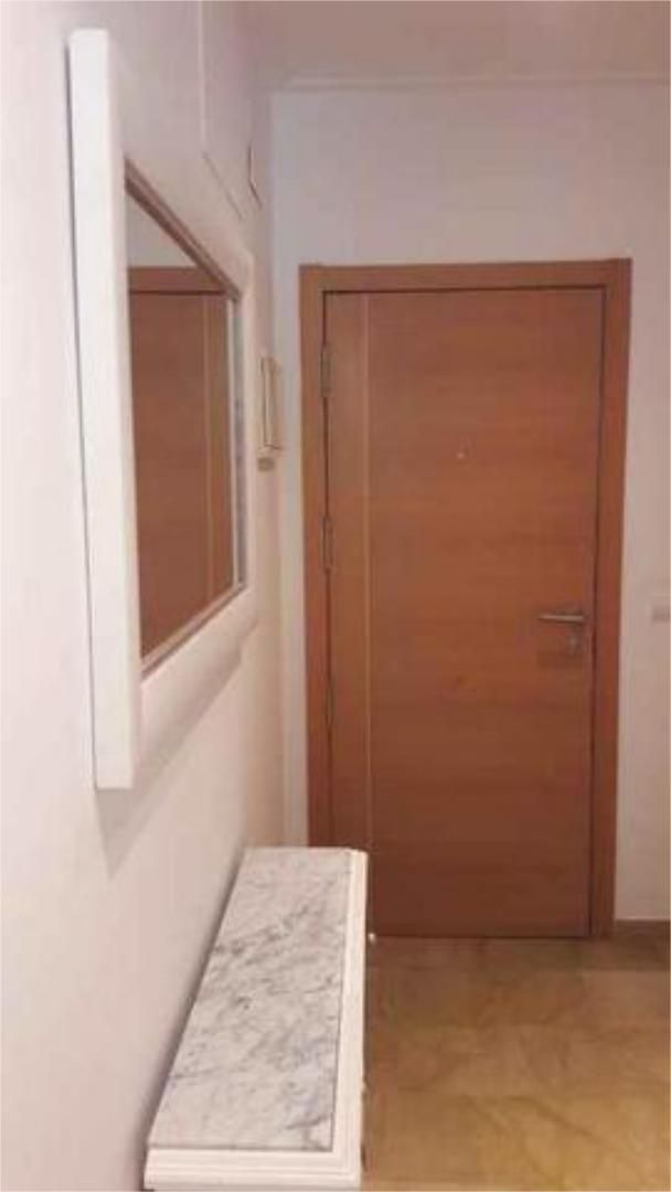 Flat to rent in La Malva-rosa