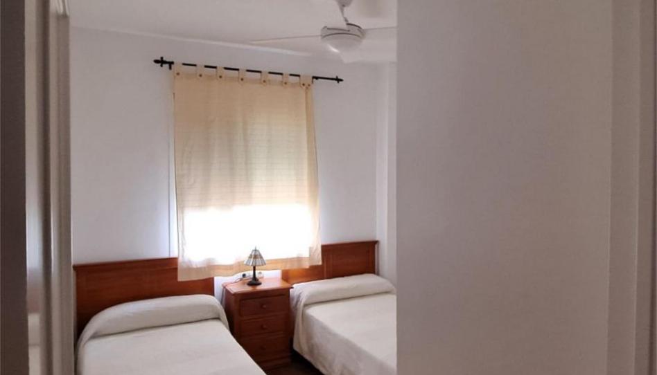 Photo 1 of Apartment to share in Paseo de la Chirina, 16-20, Islantilla Golf, Huelva