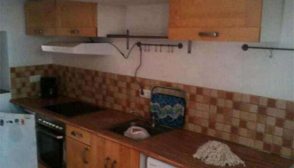 Casa o xalet en venda a Estepa, Sevilla - imatge 1 Foto 1 de Casa o xalet en venda a Estepa, Sevilla