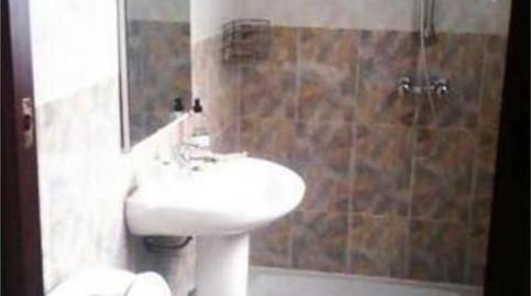 Casa o xalet en venda a Estepa, Sevilla - imatge 2 Foto 2 de Casa o xalet en venda a Estepa, Sevilla