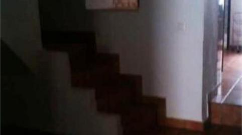 Casa o xalet en venda a Estepa, Sevilla - imatge 3 Foto 3 de Casa o xalet en venda a Estepa, Sevilla