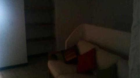 Casa o xalet en venda a Estepa, Sevilla - imatge 4 Foto 4 de Casa o xalet en venda a Estepa, Sevilla