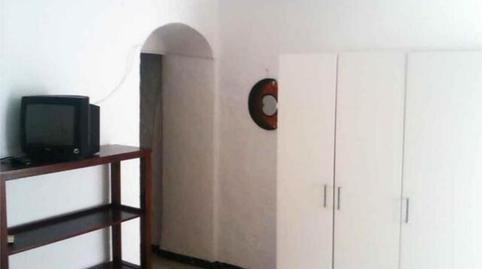 Casa o xalet en venda a Estepa, Sevilla - imatge 5 Foto 5 de Casa o xalet en venda a Estepa, Sevilla