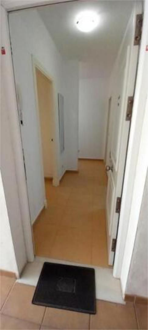 Apartament en venda en El Puerto de Santa María amb Calefacció