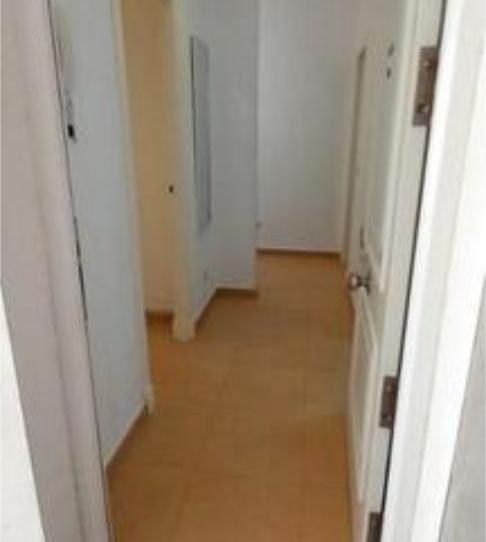 Foto 1 de Apartament en venda a Casco Histórico - Ribera del Marisco, Cádiz