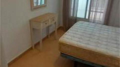 Foto 2 de Apartament en venda a Casco Histórico - Ribera del Marisco, Cádiz