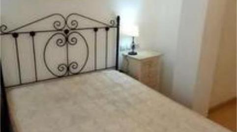 Foto 3 de Apartament en venda a Casco Histórico - Ribera del Marisco, Cádiz