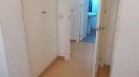 Foto 4 de Apartament en venda a Casco Histórico - Ribera del Marisco, Cádiz