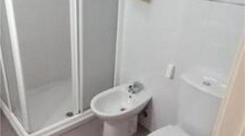 Foto 5 de Apartament en venda a Casco Histórico - Ribera del Marisco, Cádiz