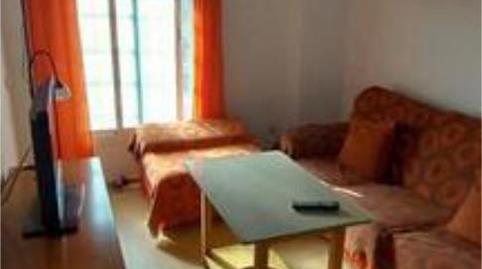 Foto 3 de Apartament en venda a Casco Histórico - Ribera del Marisco, El Puerto de Santa María