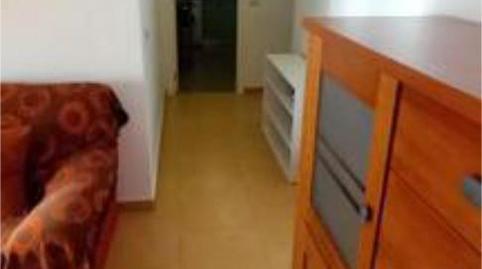 Foto 2 de Apartament en venda a Casco Histórico - Ribera del Marisco, El Puerto de Santa María