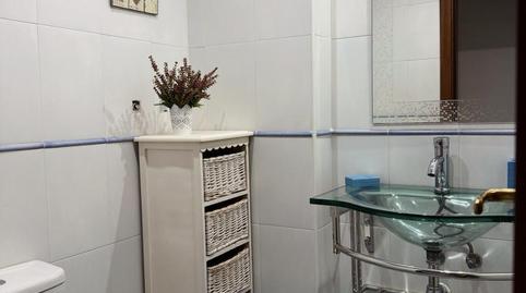 House or chalet to rent in Calle Marco Salvio Otón, 18, Sur, Badajoz - image 2 Photo 2 of House or chalet to rent in Calle Marco Salvio Otón, 18, Sur, Badajoz