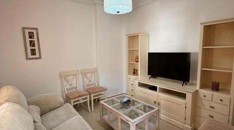 House or chalet to rent in Calle Marco Salvio Otón, 18, Sur, Badajoz - image 4 Photo 4 of House or chalet to rent in Calle Marco Salvio Otón, 18, Sur, Badajoz