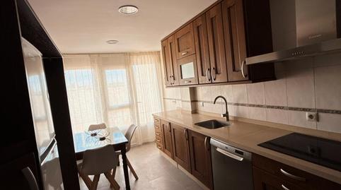 House or chalet to rent in Calle Marco Salvio Otón, 18, Sur, Badajoz - image 5 Photo 5 of House or chalet to rent in Calle Marco Salvio Otón, 18, Sur, Badajoz