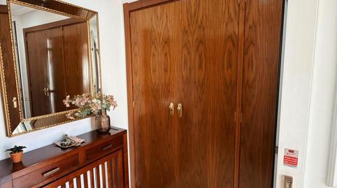 House or chalet to rent in Calle Marco Salvio Otón, 18, Sur, Badajoz - image 3 Photo 3 of House or chalet to rent in Calle Marco Salvio Otón, 18, Sur, Badajoz