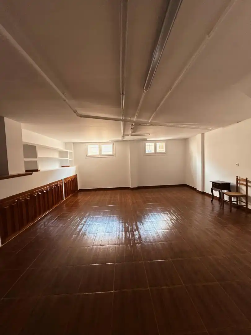 Houses for rent in Mérida  with Air Conditioner, Heating and Private garden