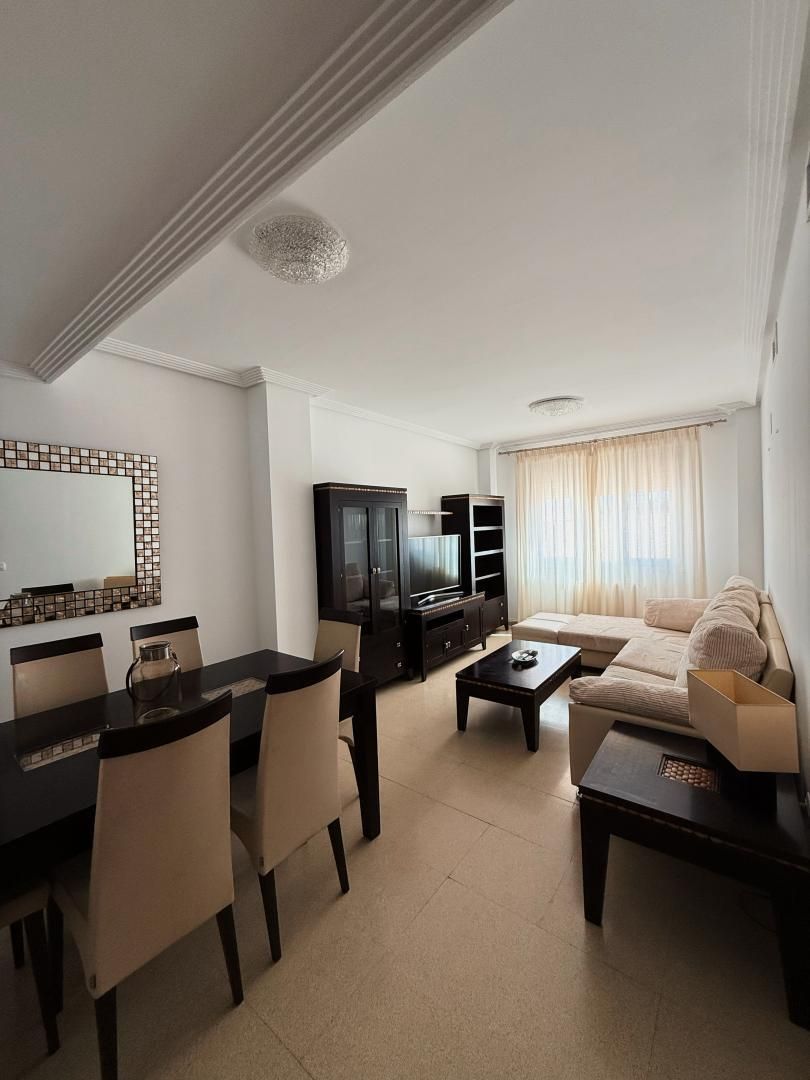 House or chalet to rent in Calle Marco Salvio Otón, 18, Mérida